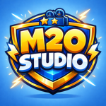 M20 Studio