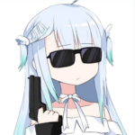 BlazeProductions