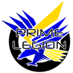 Prime Veterans
