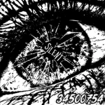 $!l3nt crew Group Thumbnail