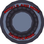 BitZ's Model Market