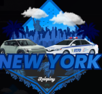 {NYSRP} New York State Roleplay