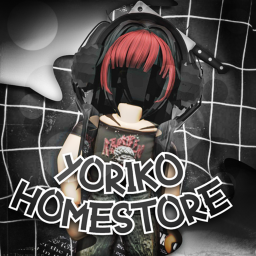 Yoriko Home store