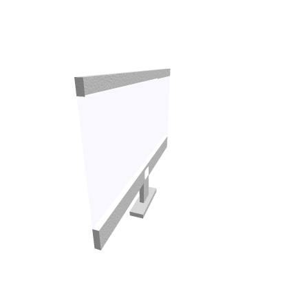 2050 computer