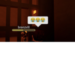 Brandon hate page