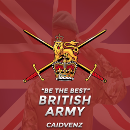 🚩[2022] Sandhurst Military Academy