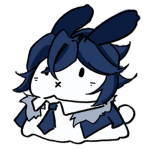 HNCL