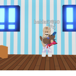 مقفل