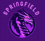Springfield RP erlc