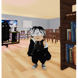 えくすぷろーじょん部屋！ファンマップ