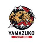 Yamazoku Fury Karate - Do