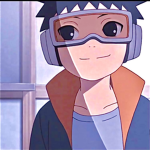 + Obito +