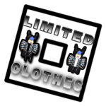 Limited_Clothes