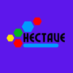 HECTAVE