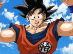 Anime Cosplay Clothing!