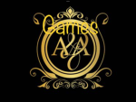 Antonio game’s