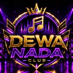 [🎃EVENT] DEWA NADA 🎧 CLUB PARTY  icon