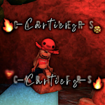 *$caarttierr*$