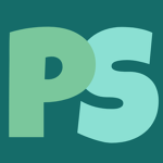 Polygonz Studios