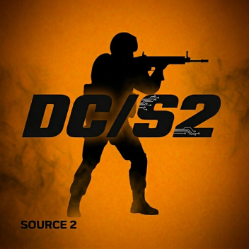 DC/S2 [source 2]