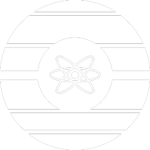 Theta Science Inc.