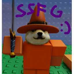Simple Sword Fight Gaem