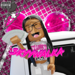 $ SKYYWALKAA