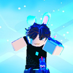 Alex player roblox world