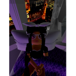 5kitzjayda006