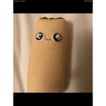 We_haveto_poop