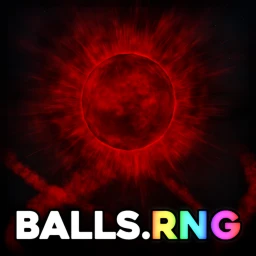 balls.rng icon