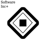 Software Incorporated+