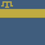 Crimean Republic (Qırım Cumhuriyeti)