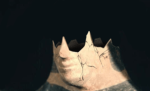 Quhsbduiksd