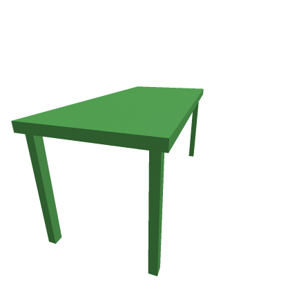mesa