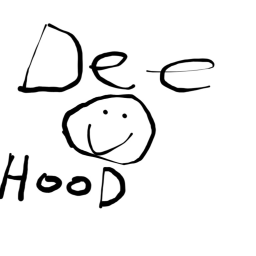 DEE [NEW!]