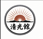 Seikokan Karate