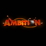 Ambition LLC