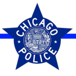 [East Side Chicago RP ] Chicago Police Department