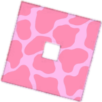 Helnic111