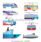 Robloxian Movers