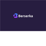 Berseka! Airways