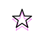 gens aesthetics