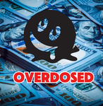 OverDosed (OD)