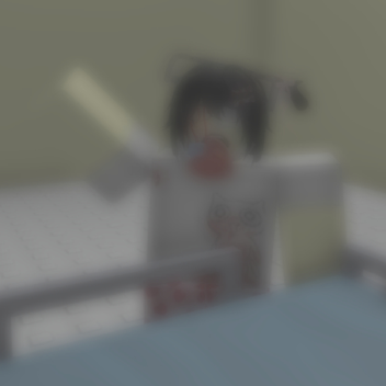 歯痛