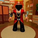 Radog67999