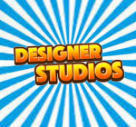 Designers Studios X