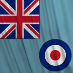[EWE] Royal Air Force