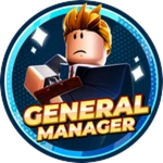 Game Pass Thumbnail
