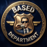 Spy's Group Club
